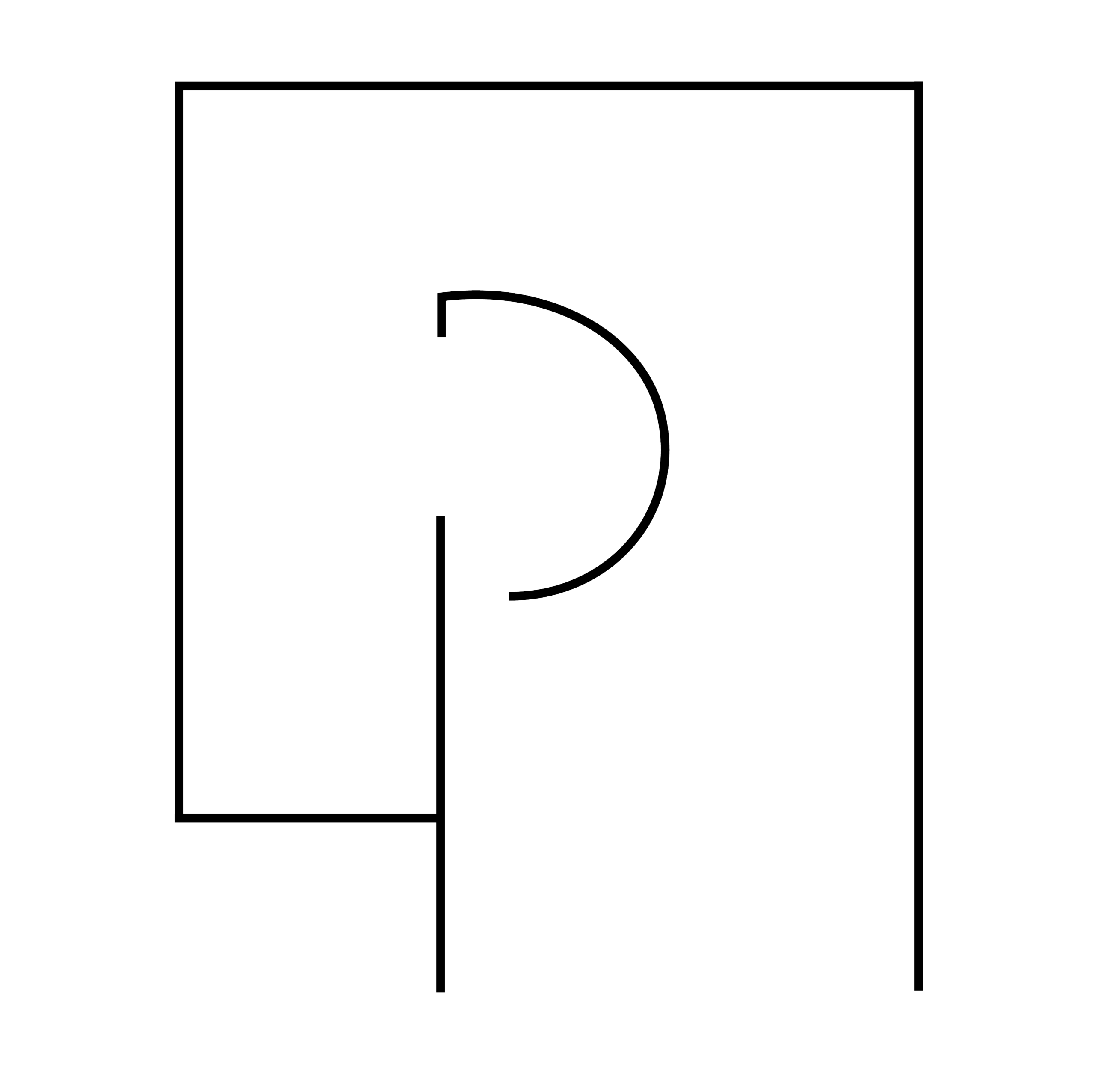 L&DP Atelier logo