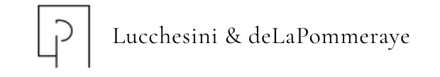 Lucchesini & deLaPommeraye